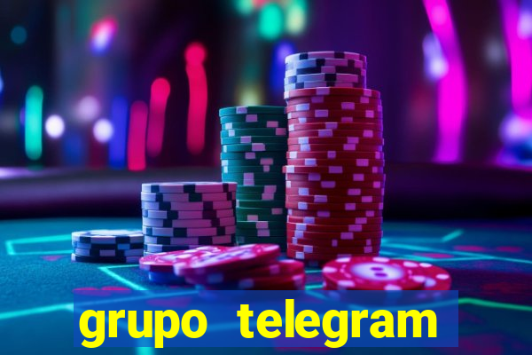 grupo telegram basquete bet365